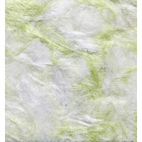 Рідкі шпалери 908 Bioplast