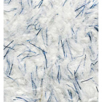 Рідкі шпалери 911 Bioplast