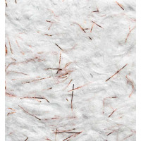 Рідкі шпалери 913 Bioplast