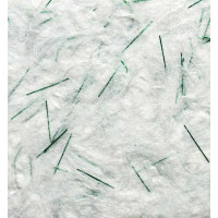 Рідкі шпалери 914 Bioplast