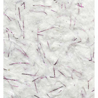 Жидкие обои 915 Bioplast