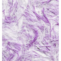 Рідкі шпалери 918 Bioplast