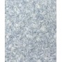 Жидкие обои 920 Bioplast