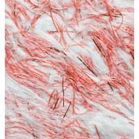 Рідкі шпалери 921 Bioplast