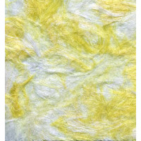 Жидкие обои 924 Bioplast