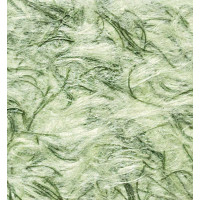 Рідкі шпалери 933 Bioplast