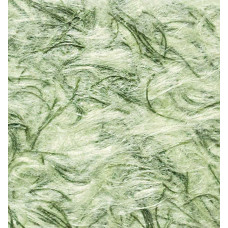 Рідкі шпалери 933 Bioplast