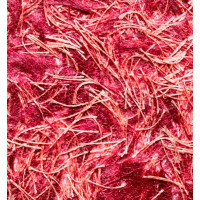 Жидкие обои 938 Bioplast