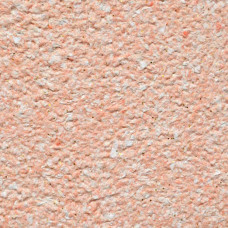 Жидкие обои 95/1 Max-Color