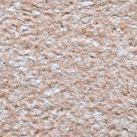 Жидкие обои 95/2 Max-Color