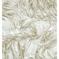 Рідкі шпалери 951 Bioplast