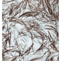 Рідкі шпалери 955 Bioplast