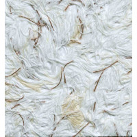 Рідкі шпалери 959 Bioplast