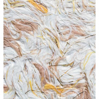 Жидкие обои 963 Bioplast