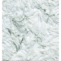 Жидкие обои 969 Bioplast