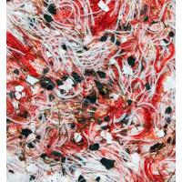 Рідкі шпалери 970 Bioplast