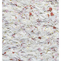 Жидкие обои 979 Bioplast