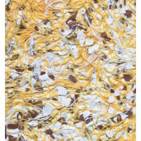 Рідкі шпалери 989 Bioplast