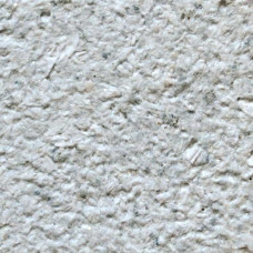 Жидкие обои 99/2 Max-Color