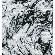 Рідкі шпалери 993 Bioplast