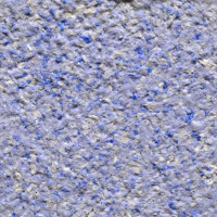 Жидкие обои Ф/1 Max-Color