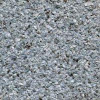 Рідкі шпалери Ф/3 Max-Color