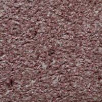 Рідкі шпалери Ф/13 Max-Color