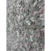 Рідкі шпалери Магнолія 1014