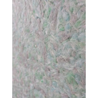 Рідкі шпалери Магнолія 1015