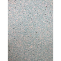 Рідкі шпалери Тюльпан 1119