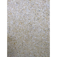 Рідкі шпалери Тюльпан 1120