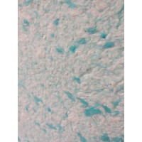 Рідкі шпалери Юкка 1216