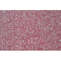 Рідкі шпалери Бавовна 1301