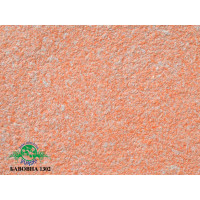 Жидкие обои Бавовна 1302