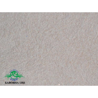 Жидкие обои Бавовна 1303