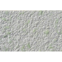 Рідкі шпалери Бавовна 1304