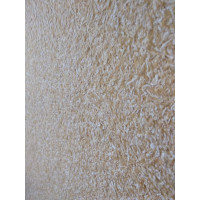 Рідкі шпалери Бавовна 1305