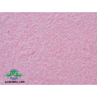 Рідкі шпалери Бавовна 1309