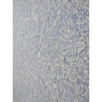 Рідкі шпалери Бавовна 1312