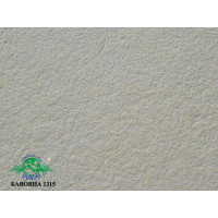 Рідкі шпалери Бавовна 1315