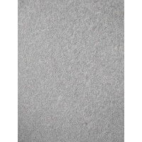 Рідкі шпалери Бавовна 1316