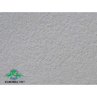 Рідкі шпалери Бавовна 1317