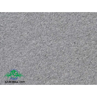 Рідкі шпалери Бавовна 1319