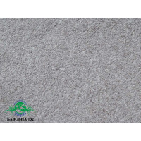 Рідкі шпалери Бавовна 1321