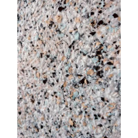 Рідкі шпалери Фуксія 1401