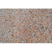 Рідкі шпалери Фуксія 1403