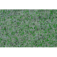 Рідкі шпалери Фуксія 1405