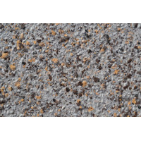 Жидкие обои Фуксия 1406