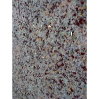 Жидкие обои Фуксия 1407