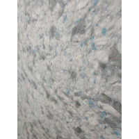 Рідкі шпалери Гліцинія 514